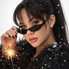 Как стать ЭКСТРАОРДИНАРНОЙ banner