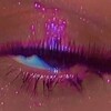 Это не лечится banner