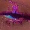 Это не лечится banner