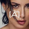 [ANSALIGY]. Патчей много не бывает banner