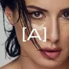 [ANSALIGY]. Патчей много не бывает banner