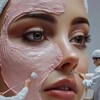 Ведьма Красоты | Бьюти Ведьма banner