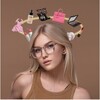 Что в косметичке? banner
