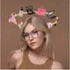 Что в косметичке? banner