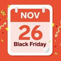 BlackFridayFreaks: Telegram Freaks for Black Friday 26 November 2021 [Mega Sales / Discount / Bundles / Coupons] 