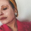 Шкафчик в ванной banner