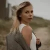 glam.guru banner