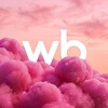 Я нашла дешевле WB banner