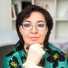 Перманентный макияж от Ирины Пивоваровой | Москва banner