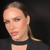 Типичный визажист banner