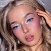 Твоя фея макияжа 🧚🏻‍♀️ banner
