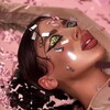 Beauty Shop by V.K.🛍✨ banner