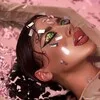 Beauty Shop by V.K.🛍✨ banner