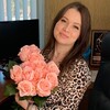 Код Флакона banner