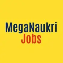 OFF CAMPUS PLACEMENT JOBS