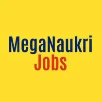 OFF CAMPUS PLACEMENT JOBS 