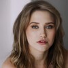 ibeautyhelp banner
