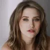 ibeautyhelp banner