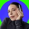 Dasha’s notes | люди и смыслы banner
