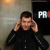 Гуринович делится! banner