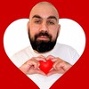 Вправо Вверх 📈 Михаил Табунов banner