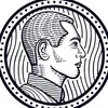 Регулярный менеджмент для руководителей (Евгений Севастьянов) banner