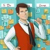 Сергей Колганов - psilonsk - об управлении проектами banner