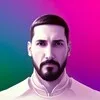 Никита Андросов banner