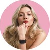 Марина с переменным успехом banner