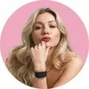 Марина с переменным успехом banner