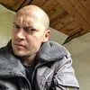 Познавательная минутка от Курышева banner