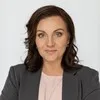 Ольга Паратнова. Руководитель Разумный banner