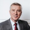 Владимир Моженков. Про бизнес banner