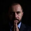 Крёстный проекта banner