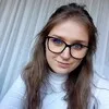 Оцифровано с Юлией Карповой banner