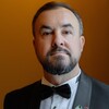Роман Дусенко | предприниматель, стратег, консультант первых лиц banner