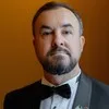 Роман Дусенко | предприниматель, стратег, консультант первых лиц banner