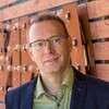 Антон Молько про AI-системы, автоматизацию маркетинга и продаж banner