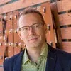 Антон Молько про AI-системы, автоматизацию маркетинга и продаж banner