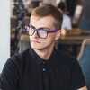 Александр Горин banner