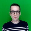 Разработчик в бизнесе | ИТ-дневник banner