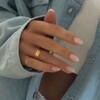 Маникюр | Дизайн ногтей banner