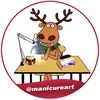 Маникюр | Ногти banner