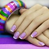 Красота | Маникюр | Ногти banner