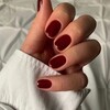 ИДЕИ МАНИКЮРА banner
