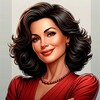Маникюр/Дизайн banner