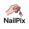Маникюр | Ногти | Дизайн | Идеи NailPix banner