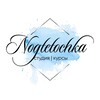 Nogtetochka banner