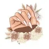 NAILS IDEAS | МАНИКЮР banner