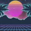 олдскульный маркетинг banner